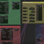 Unreal Engine 5 Procedural Audio Header
